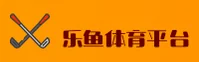 隐私政策
